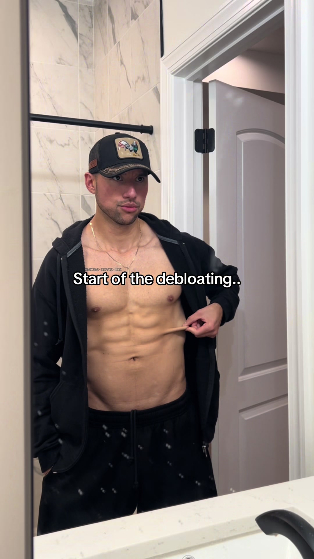 @Chinotiktokdeals
