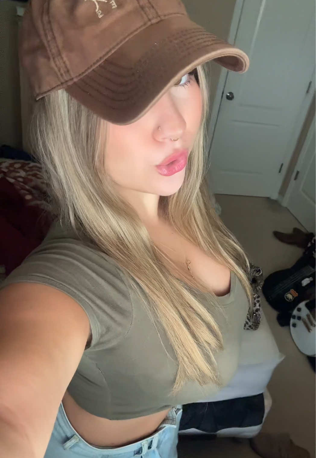 @not.emmysky