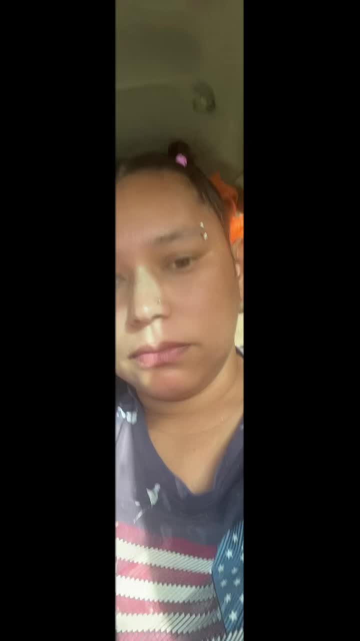 @Fani Murillo