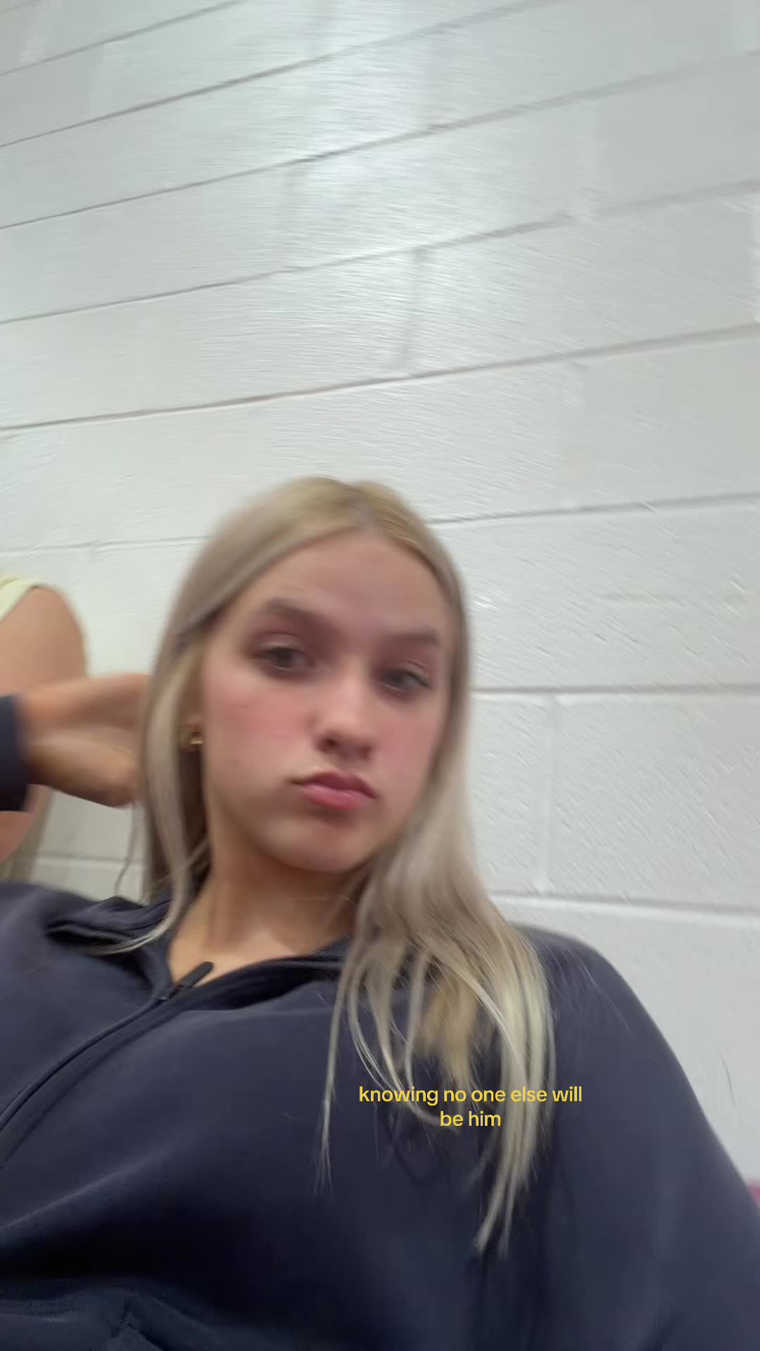 @harlaylay