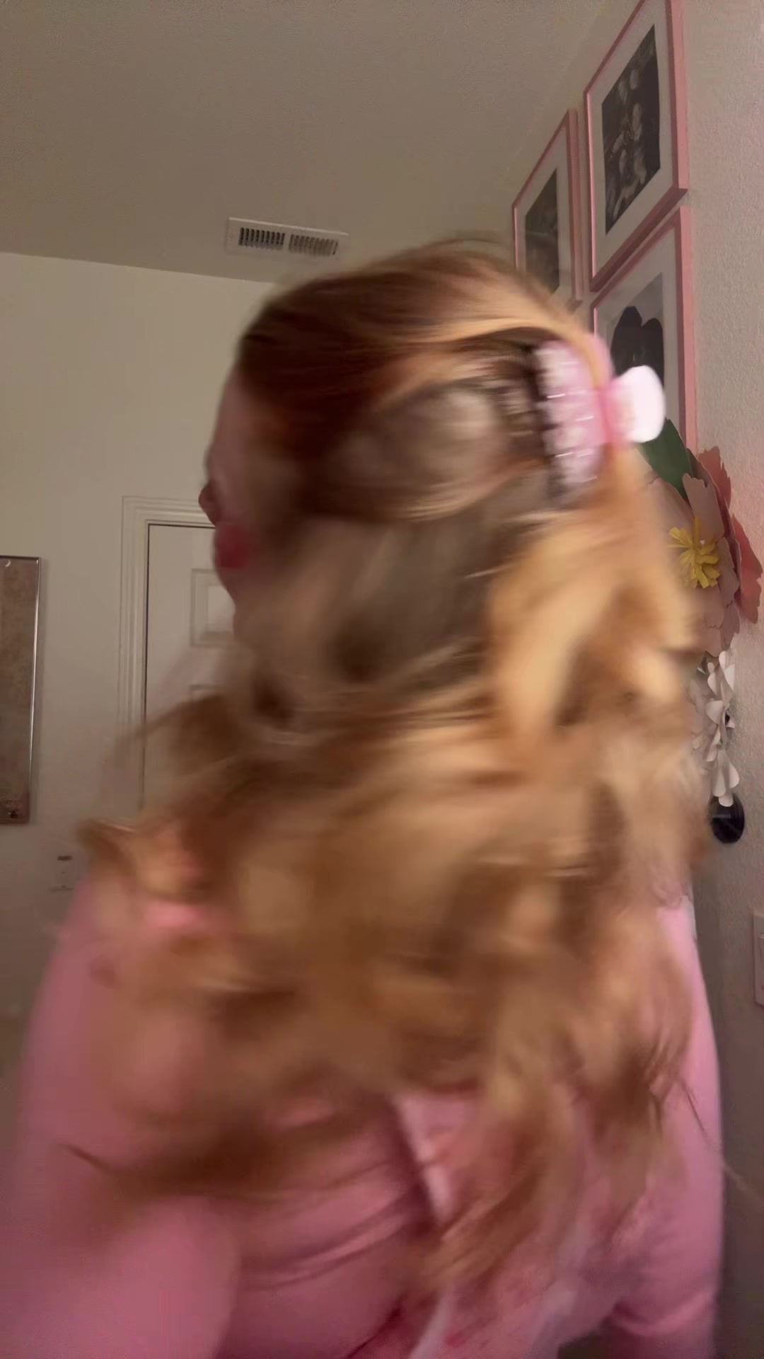 @RachelRose🐞