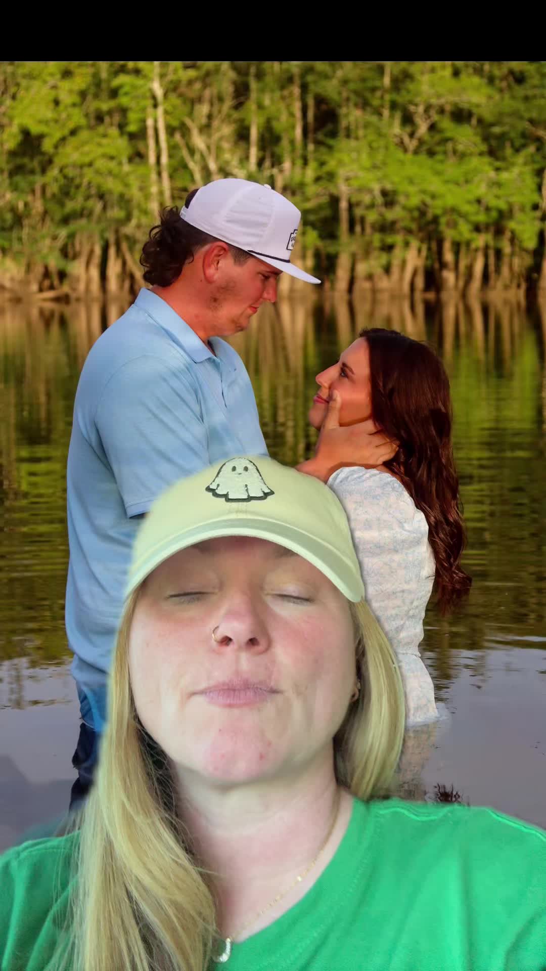 @Heather Savagemomlife
