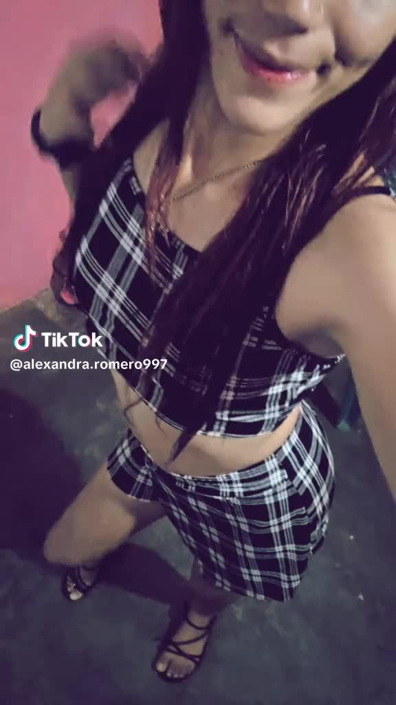 @alejandrala bebe🇻🇪🇺🇸