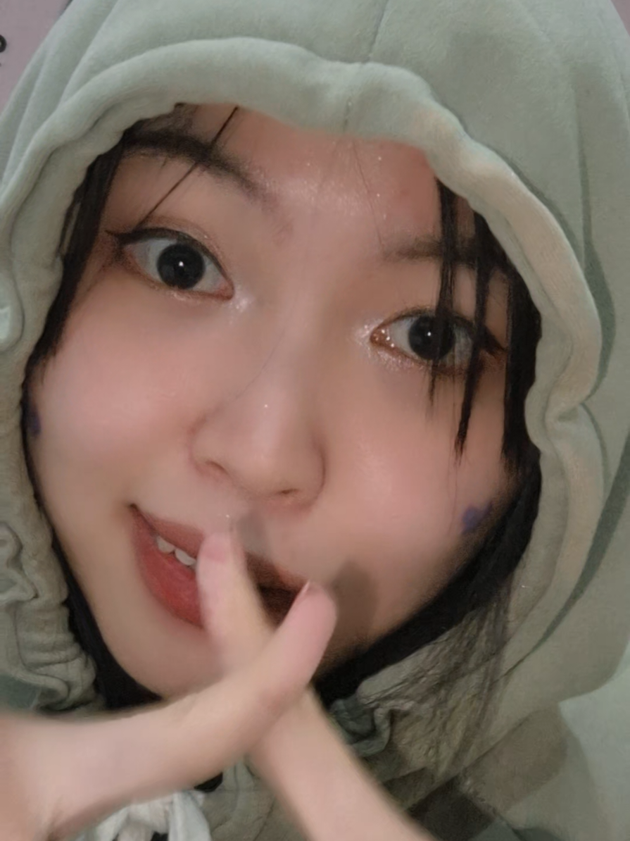 @小的 🖤