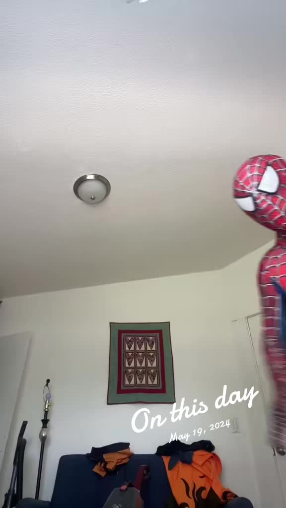 @user7202715930324