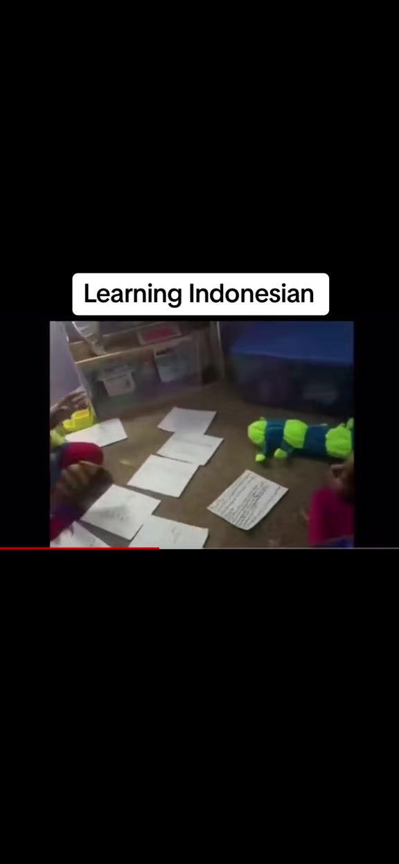 @Learn A Language 4 Fun | CLT