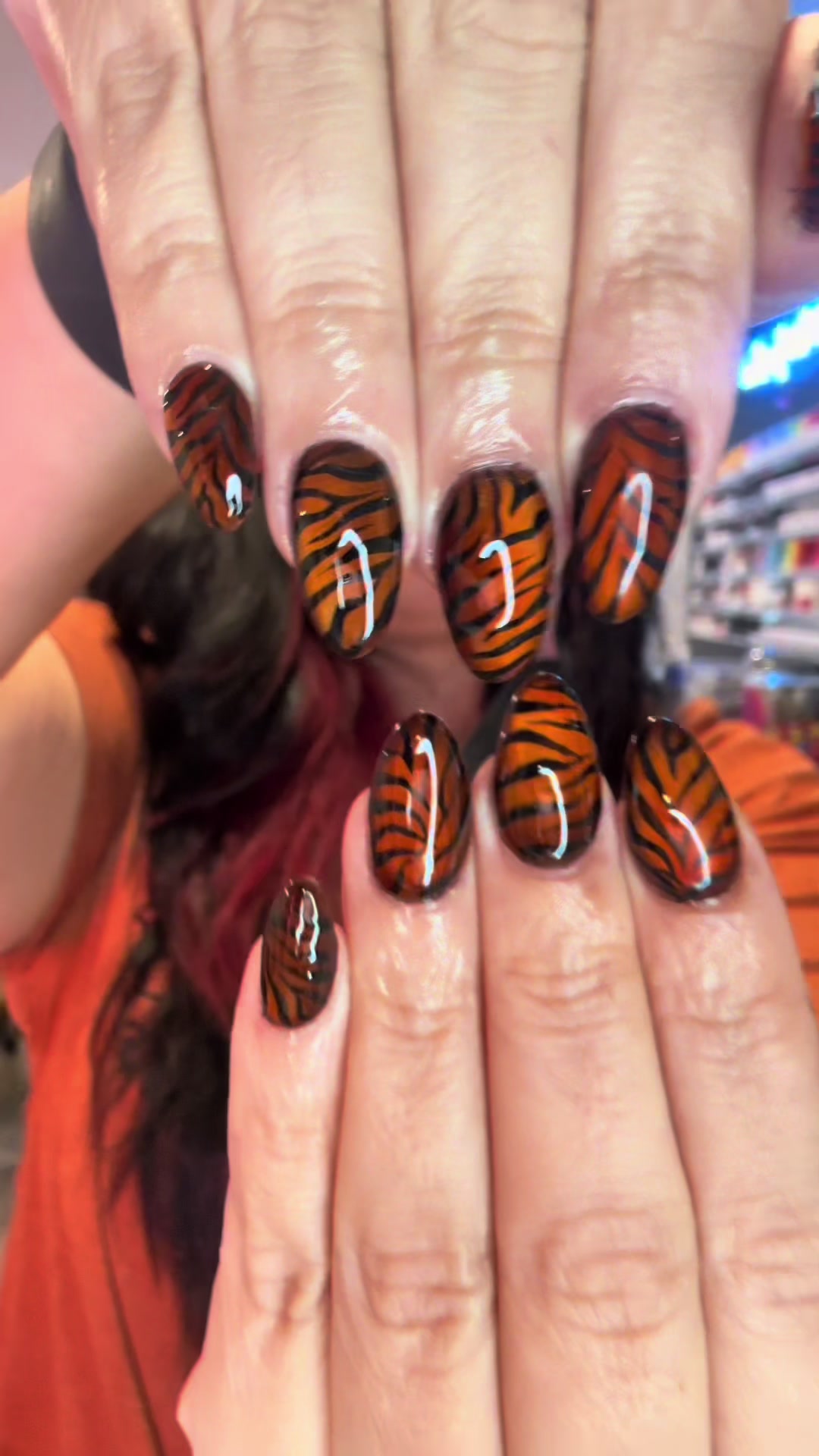@LBDnails | MN Nail Artist 💅✨