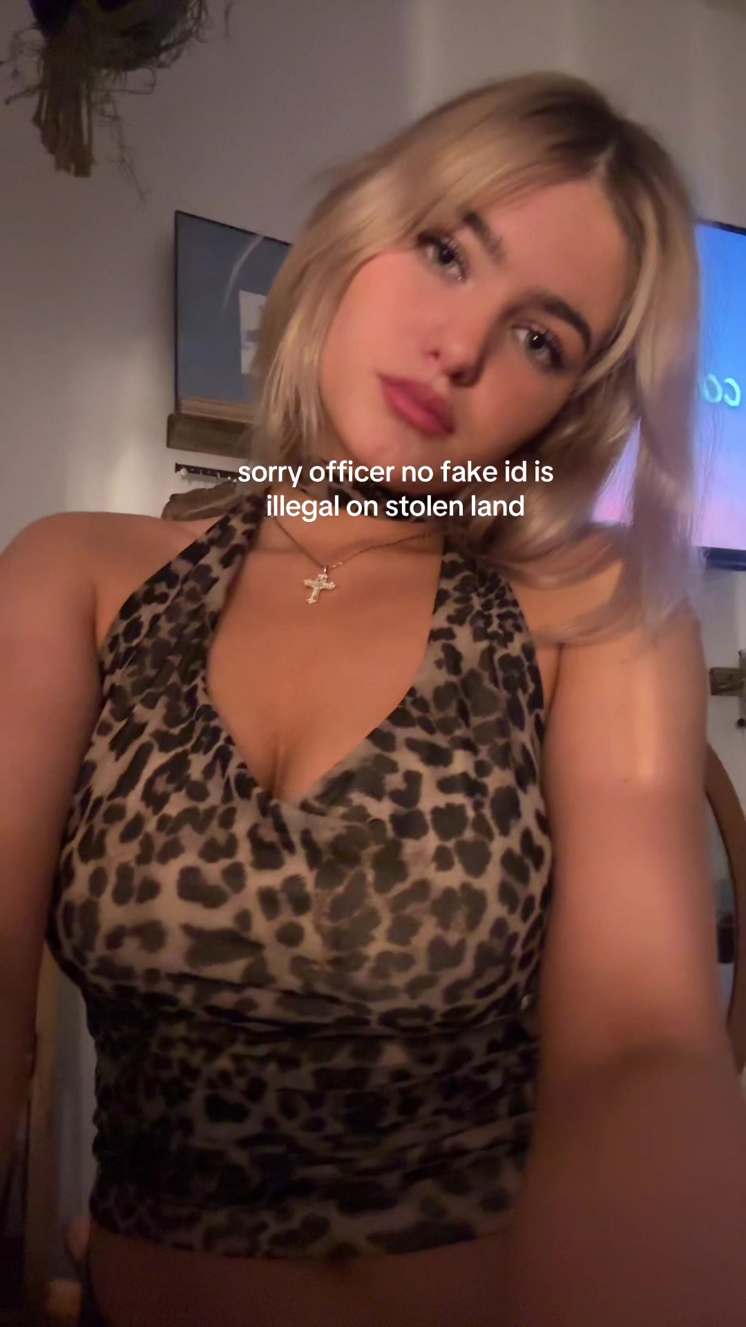 @brookie