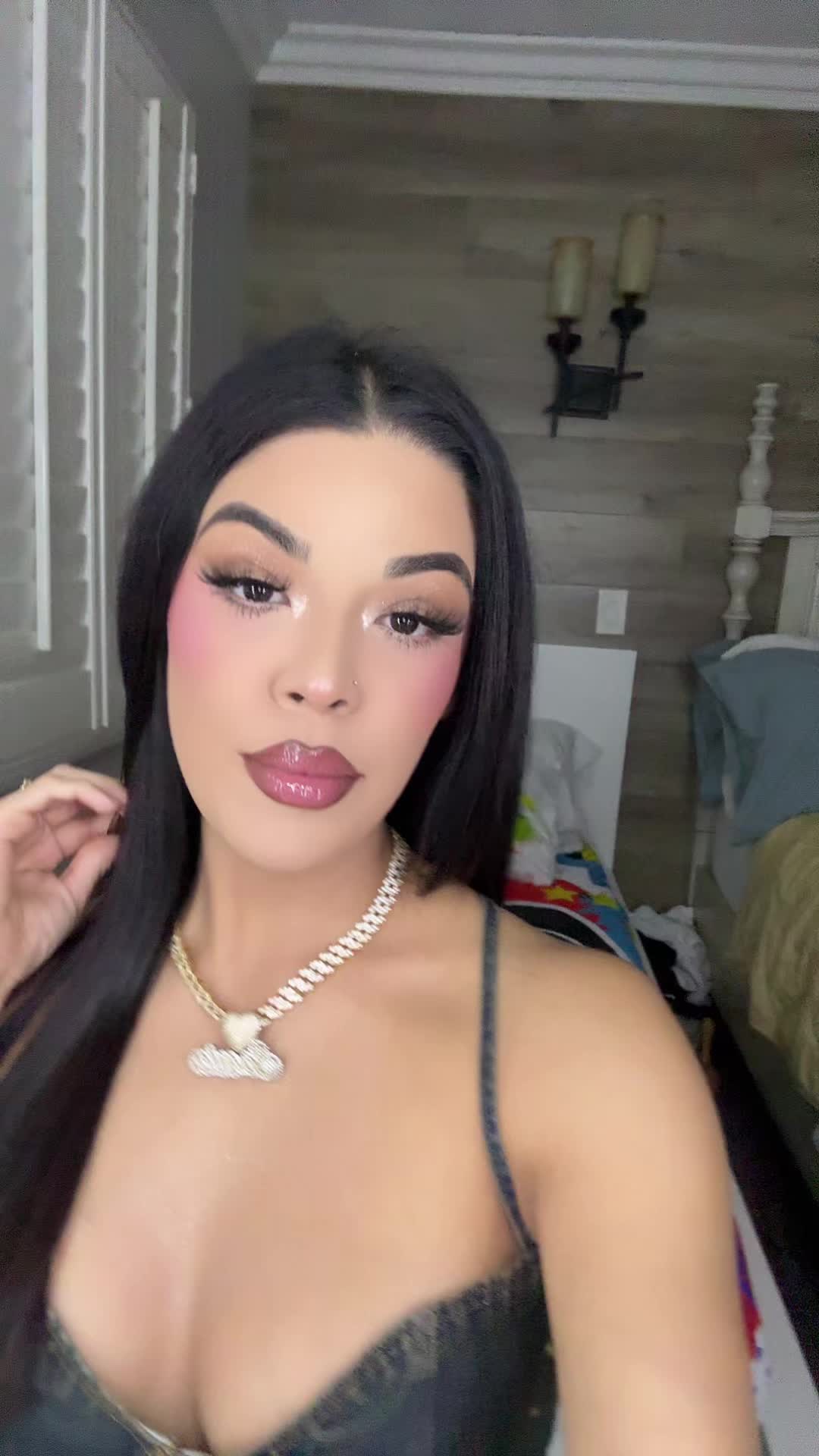 @Sonia Casillas