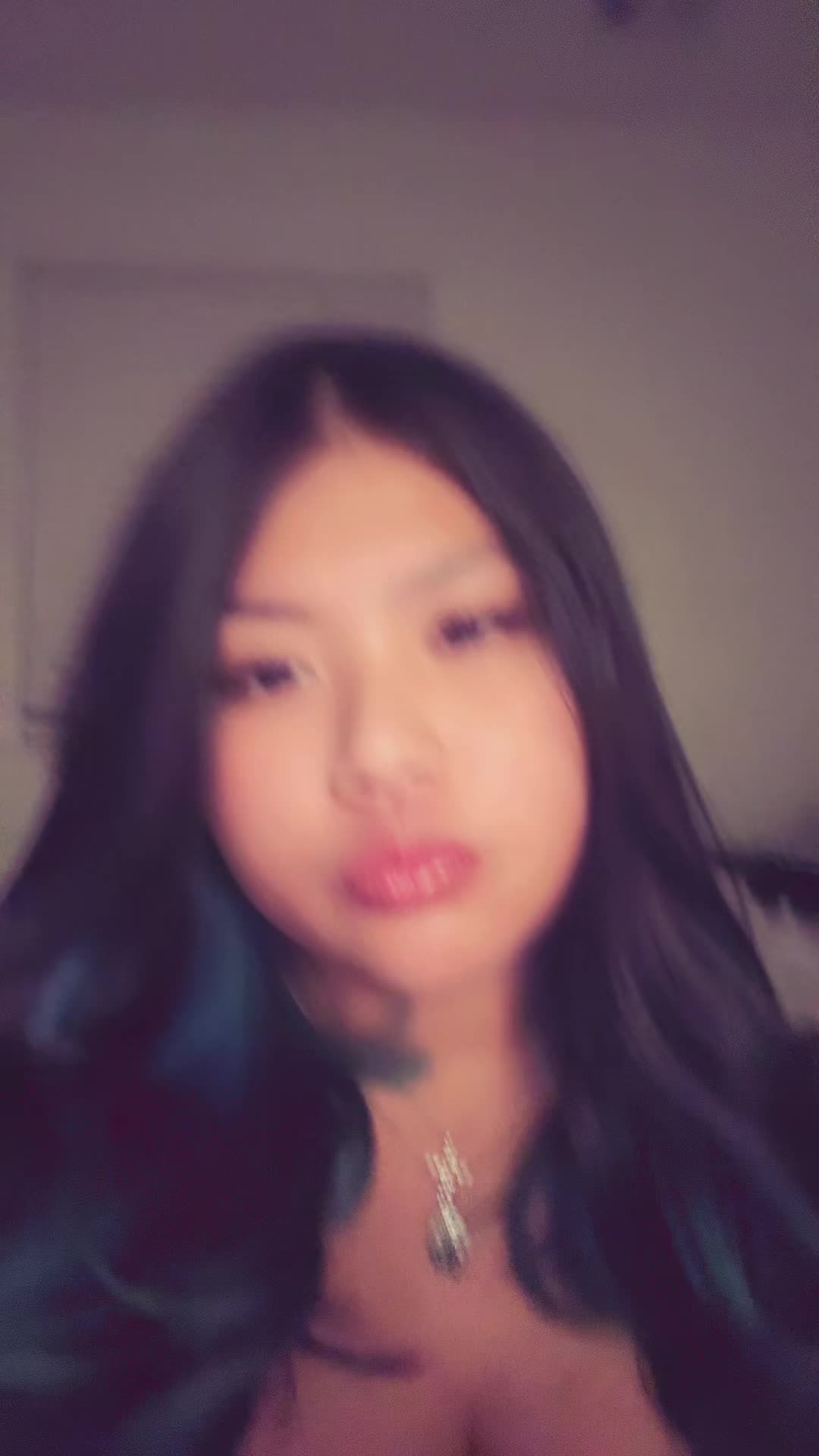 @sofieieeiie