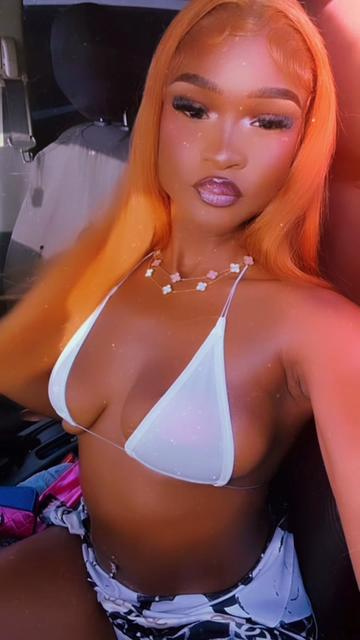 @thereal__alice