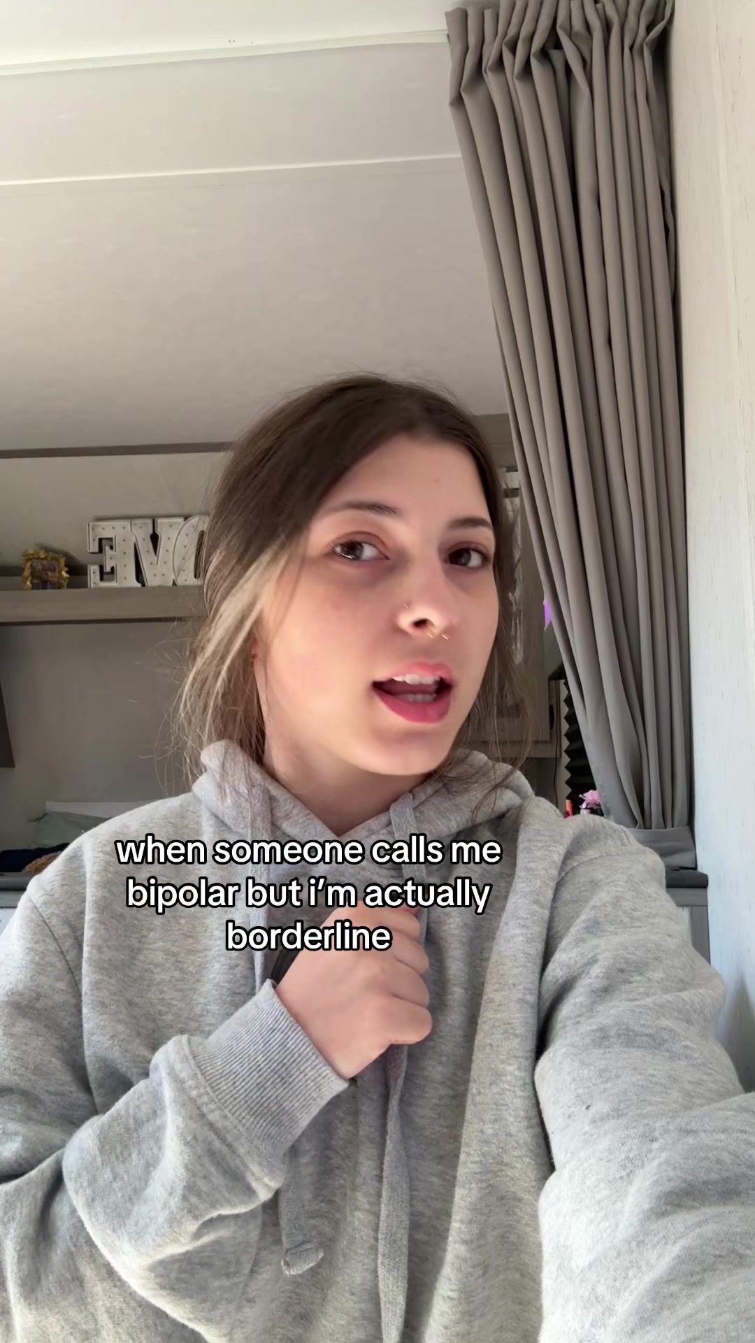 @Sky