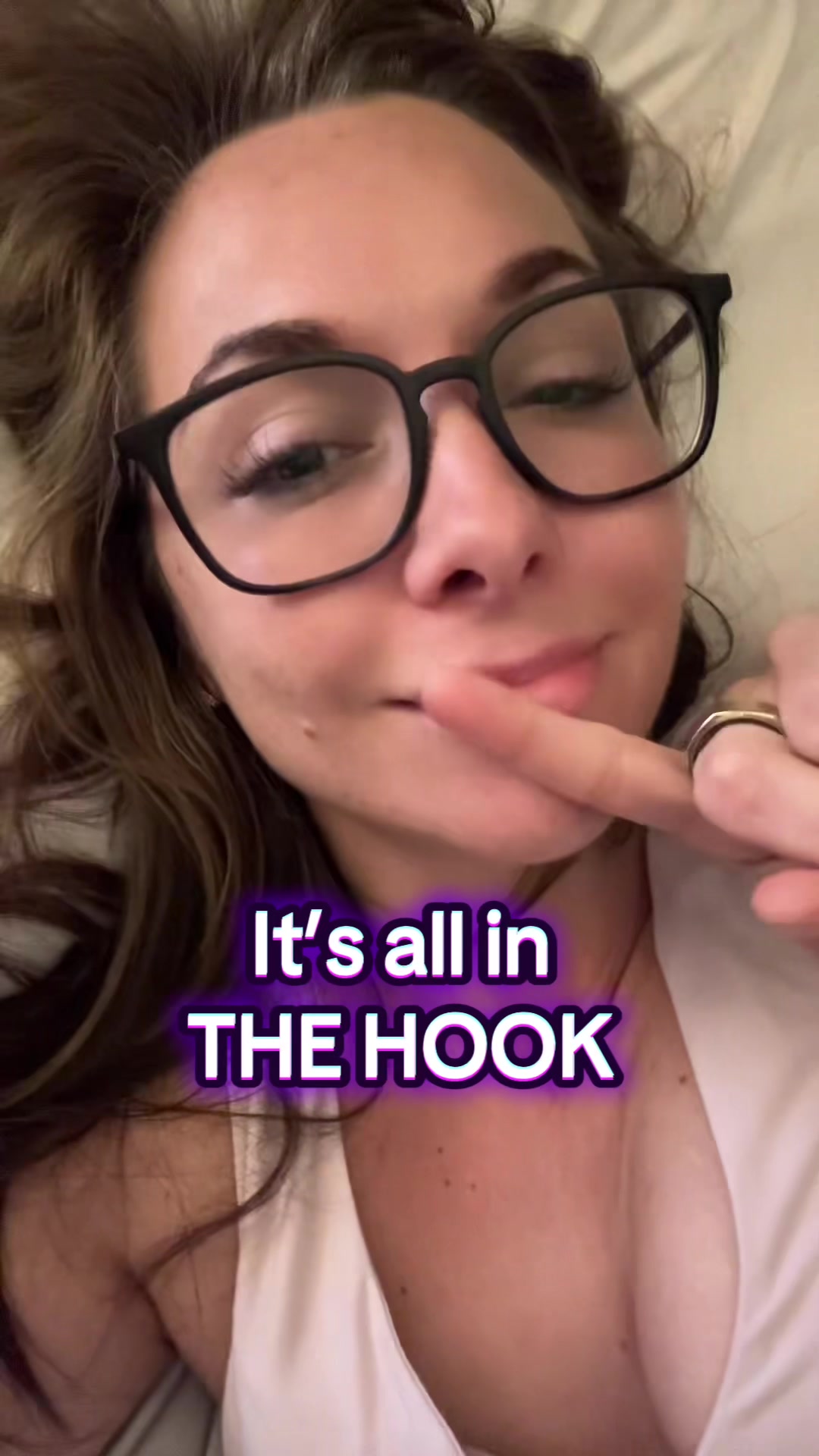 @Kristan