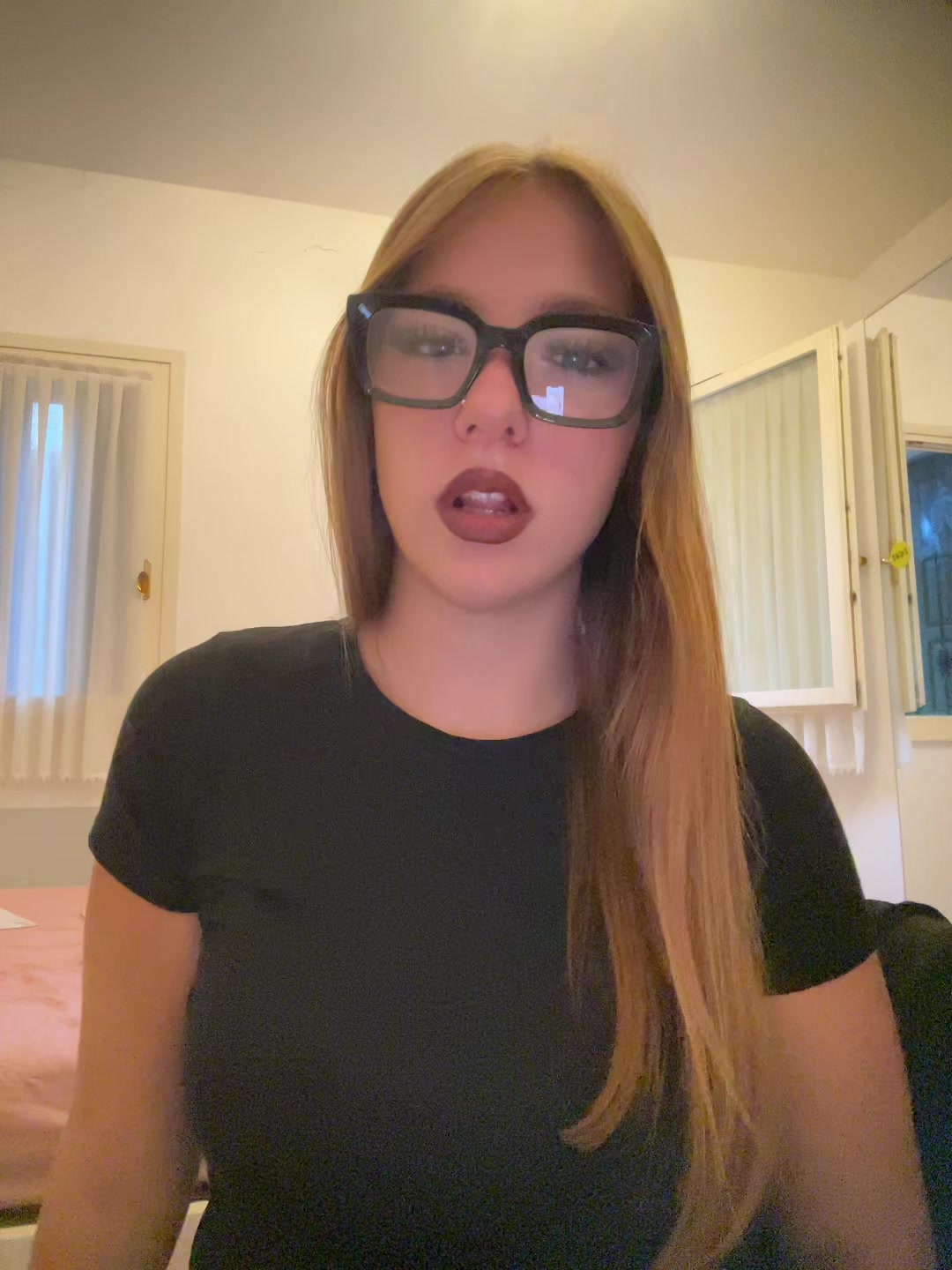 @𝖒𝖆𝖗𝖎𝖘𝖙𝖊𝖑𝖑𝖆