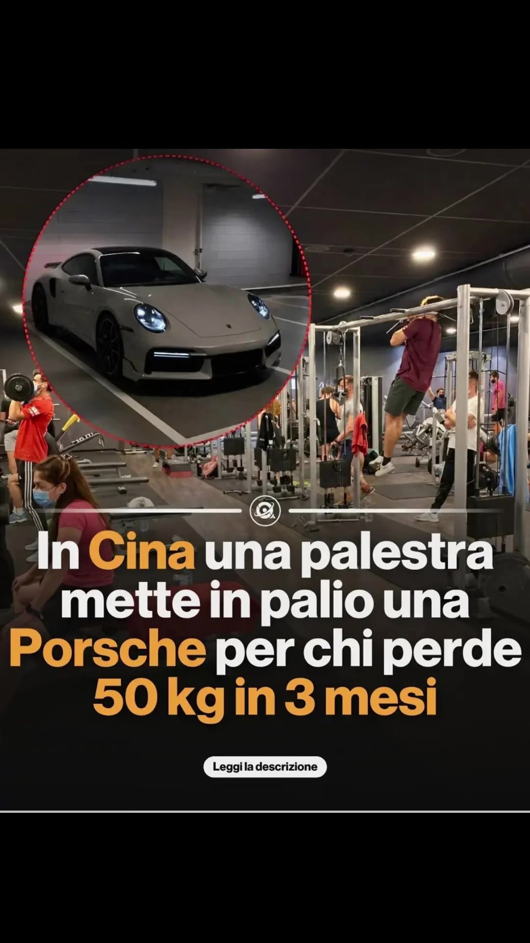 @Marco Ballarini Sindaco