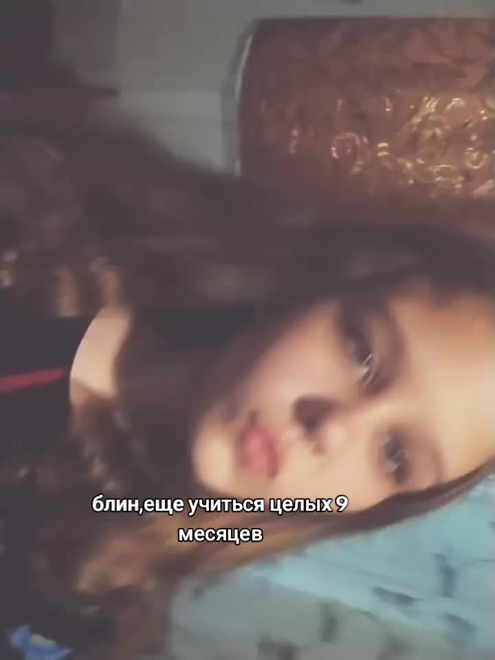 @emma.luv