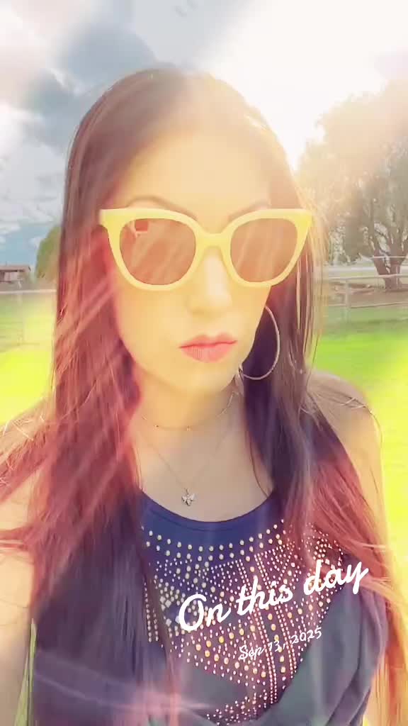 @Bellyqueen09