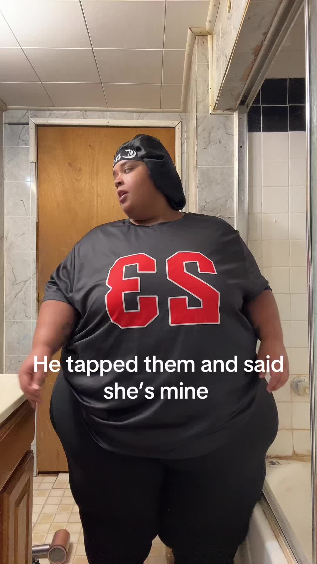 @Kira Reed