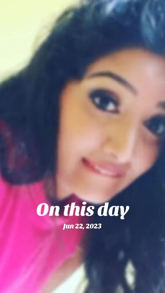 @Sheha 🧿𓁺