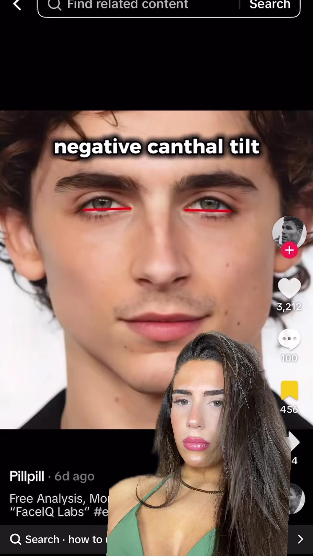 @LASHESBYREB_