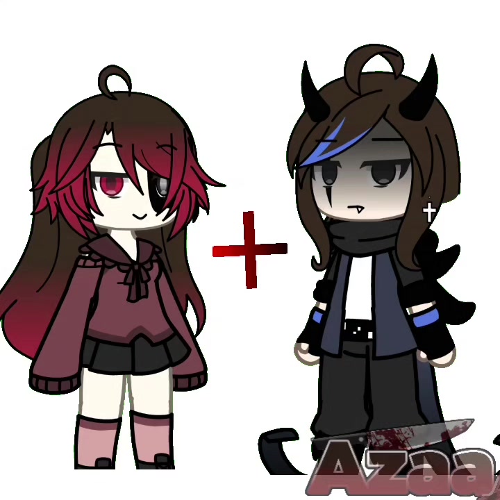 @★𝐀𝐳𝐢𝐲𝐚~𝐍𝐢𝐧i&bull;19k★[🇲🇳]
