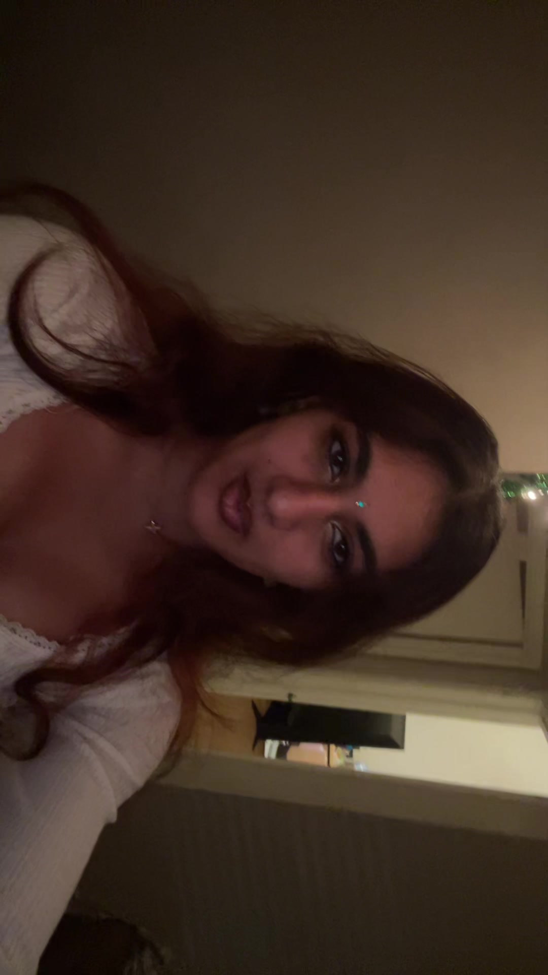 @Sunishka Kartik