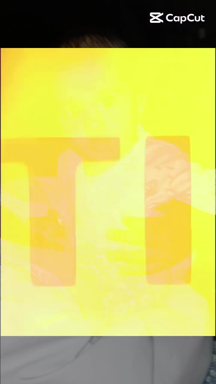 @🔬
