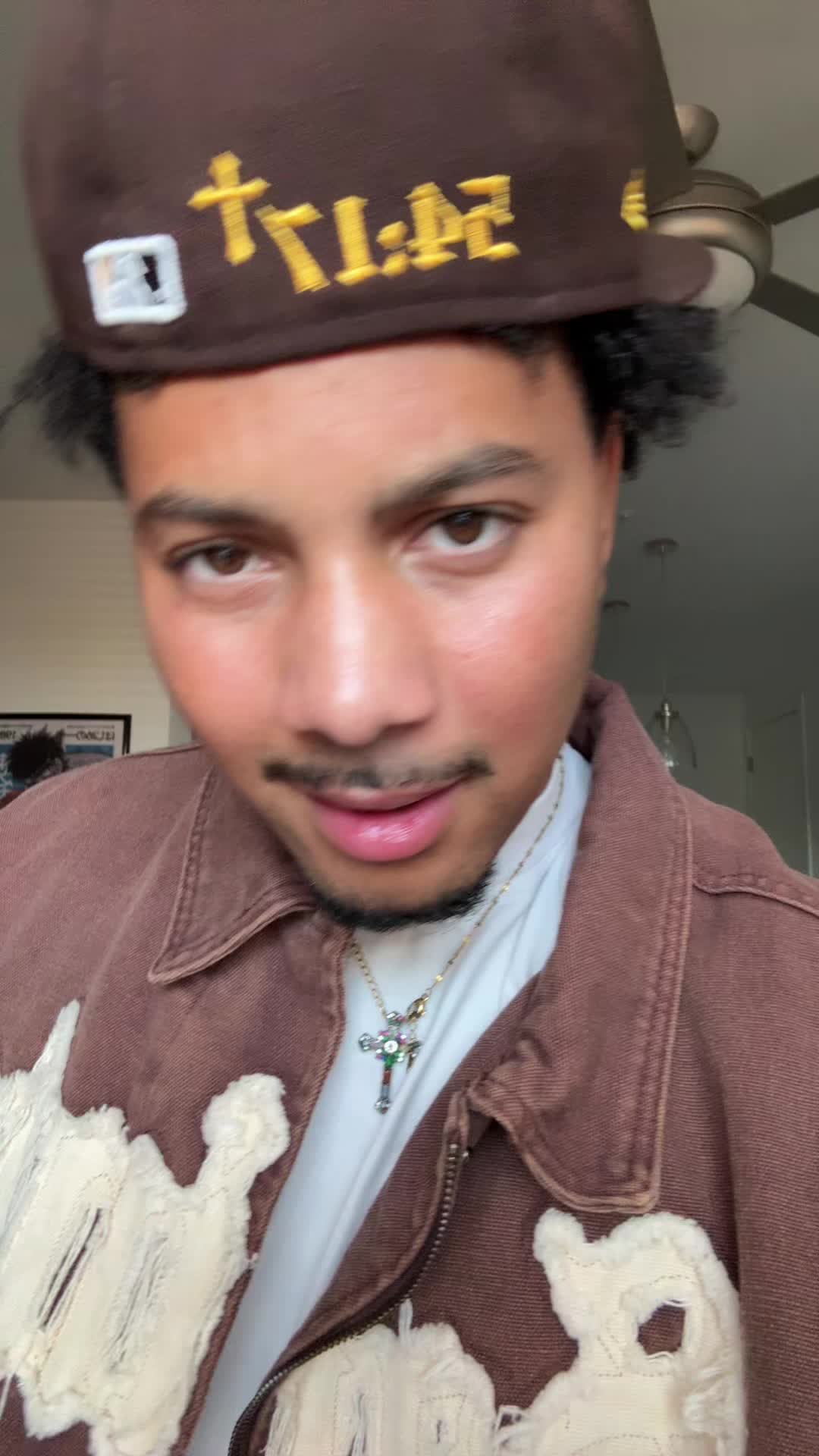@DRE2CRAY