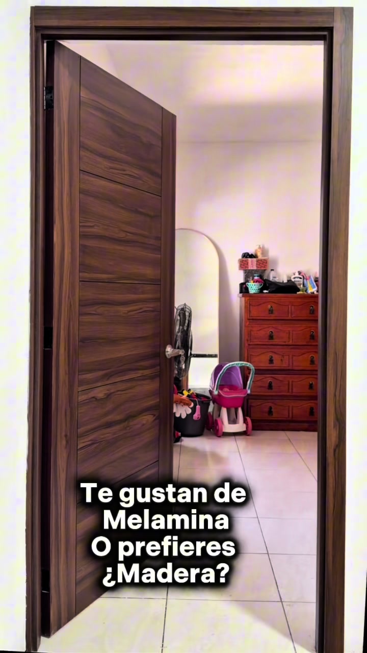 @Galv&aacute;n. Aprende a Emprender