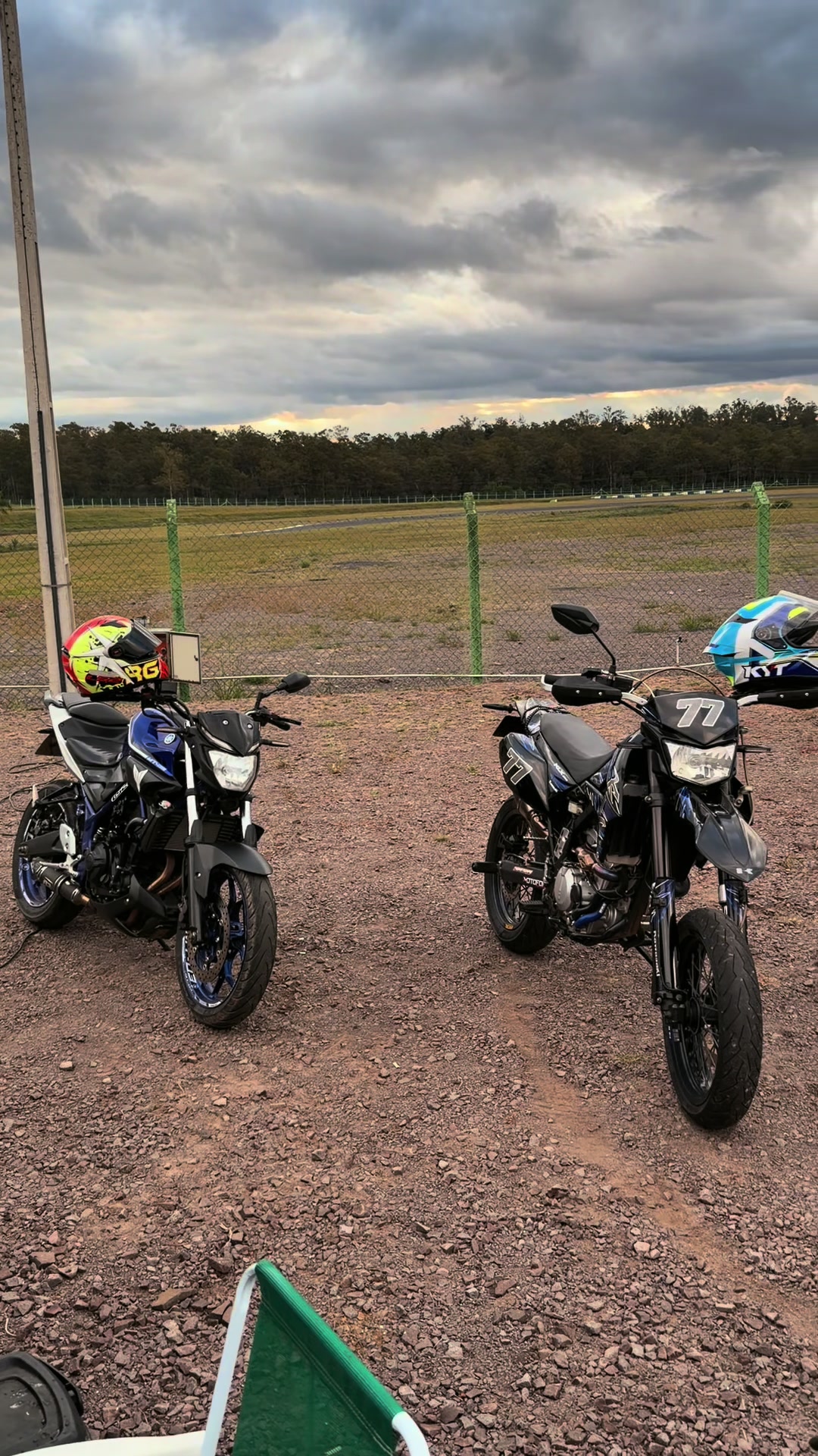 @MessiXmotard