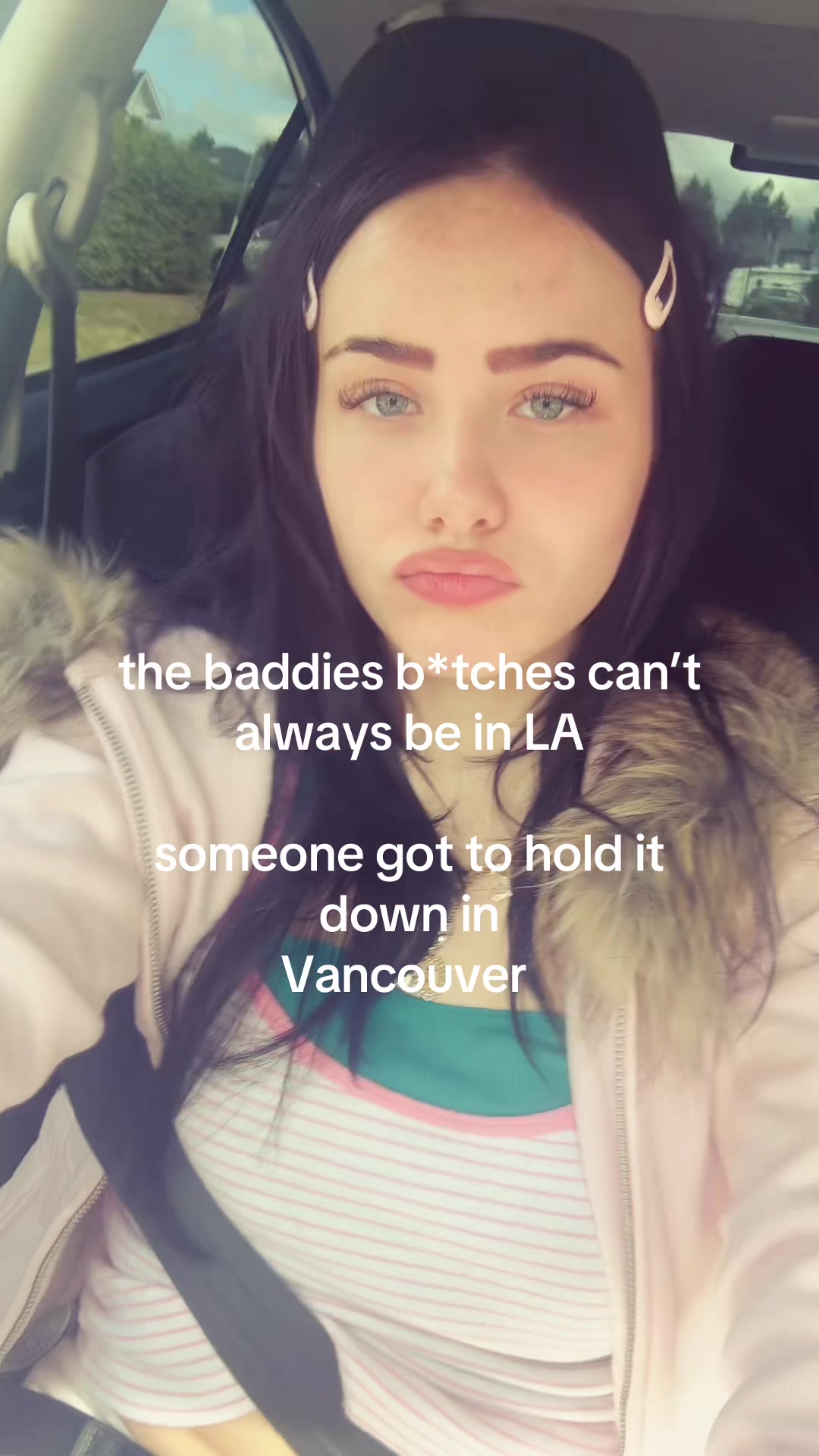 @bebeange