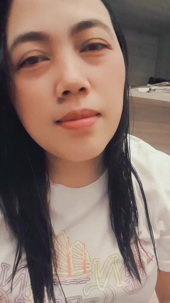 @bunda adi258