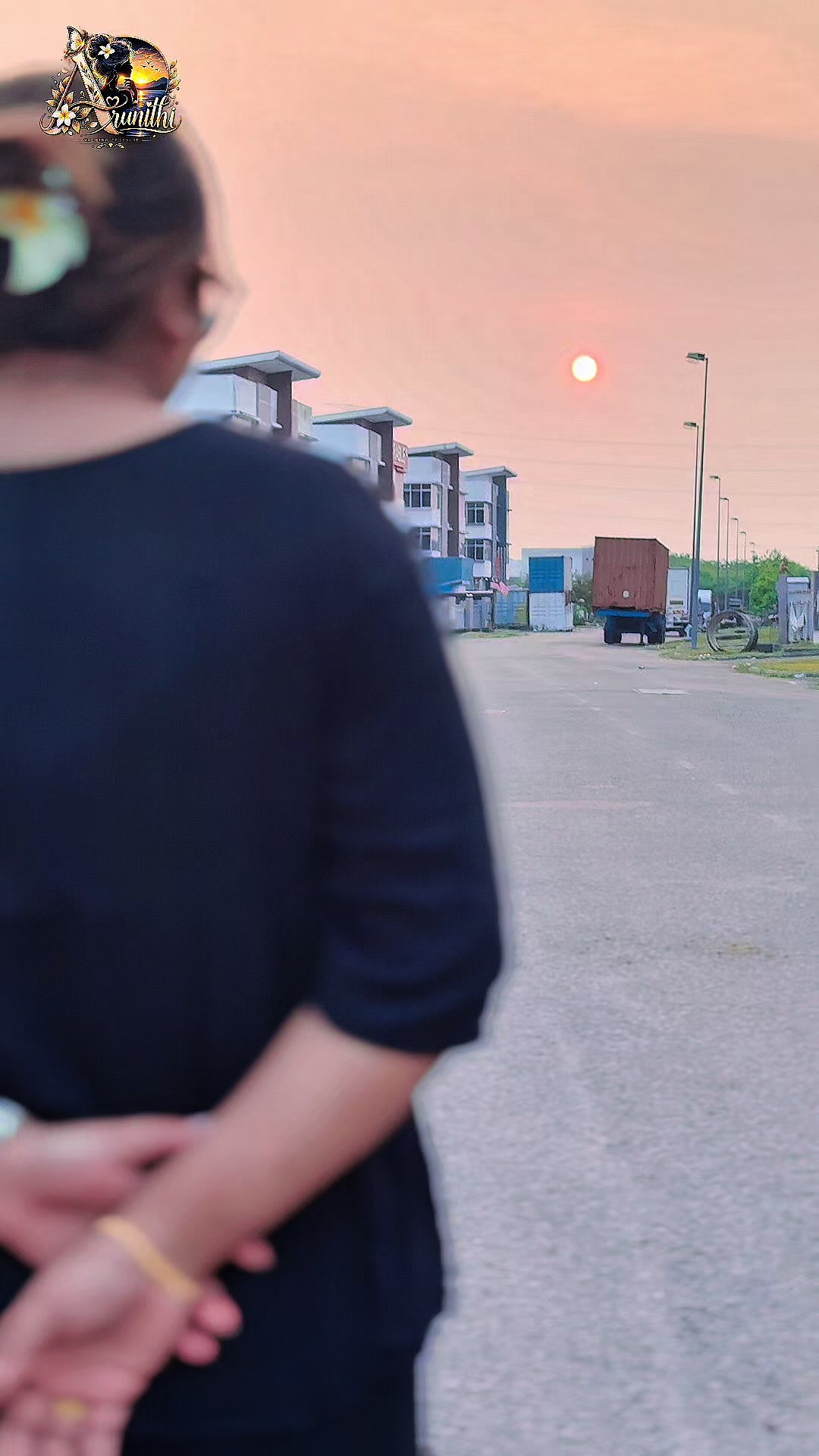 @𝙖𝙧𝙪𝙣𝙞𝙩𝙝𝙞🌻