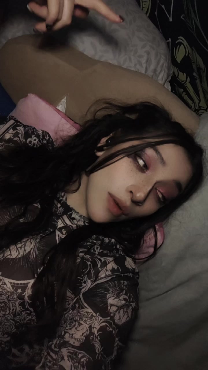 @RenZoldyck