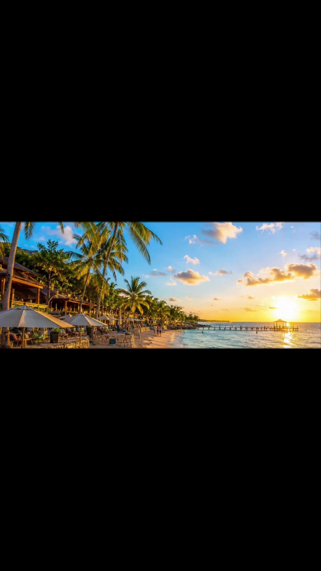 @Travelizer