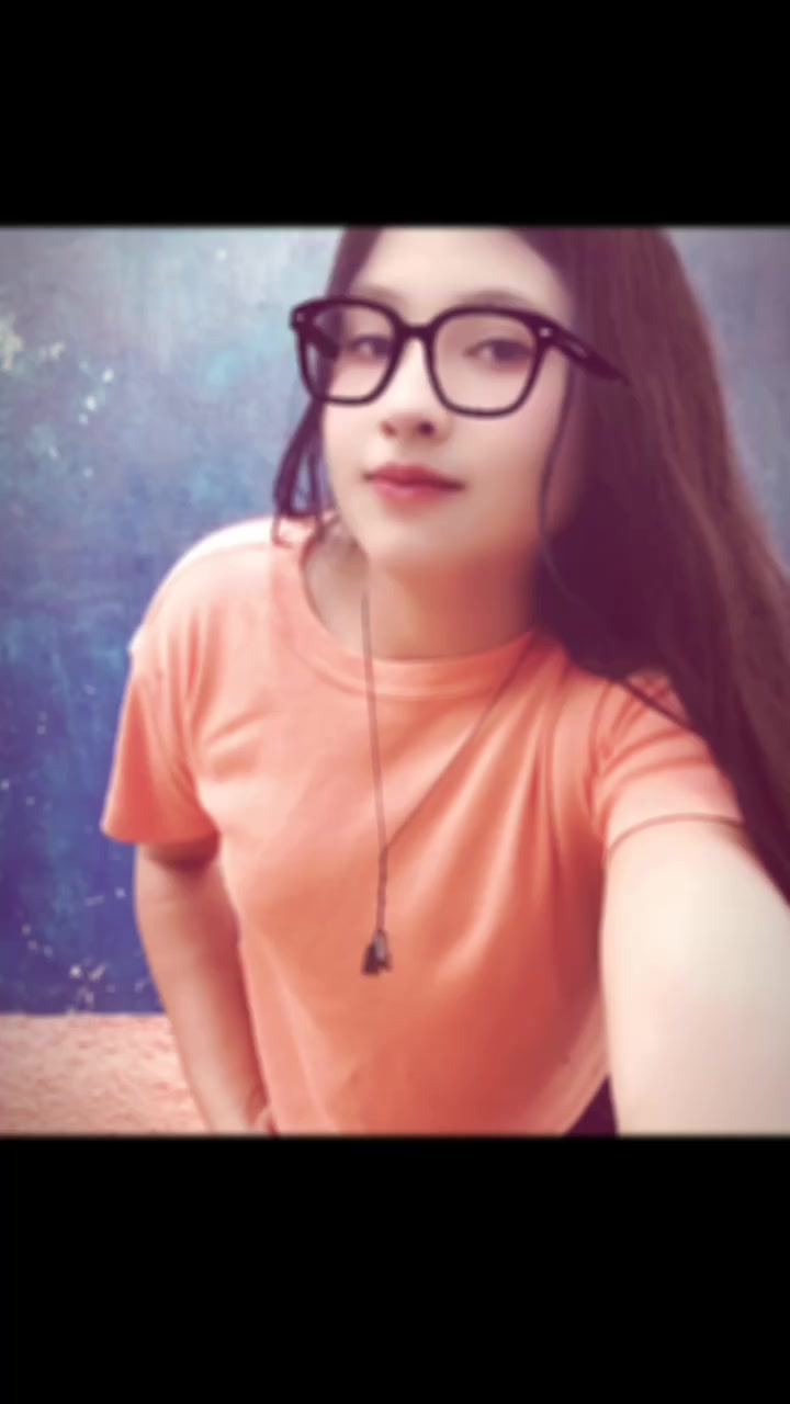 @🇬🇹Kari Martinez🇬🇹🥷