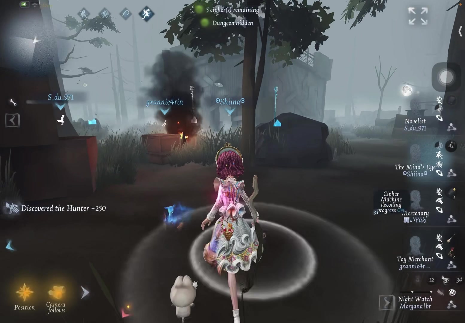 @mika