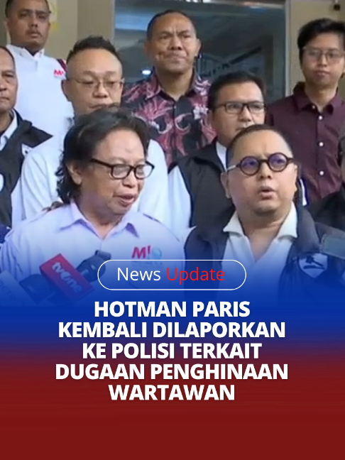 @Framing NewsTV