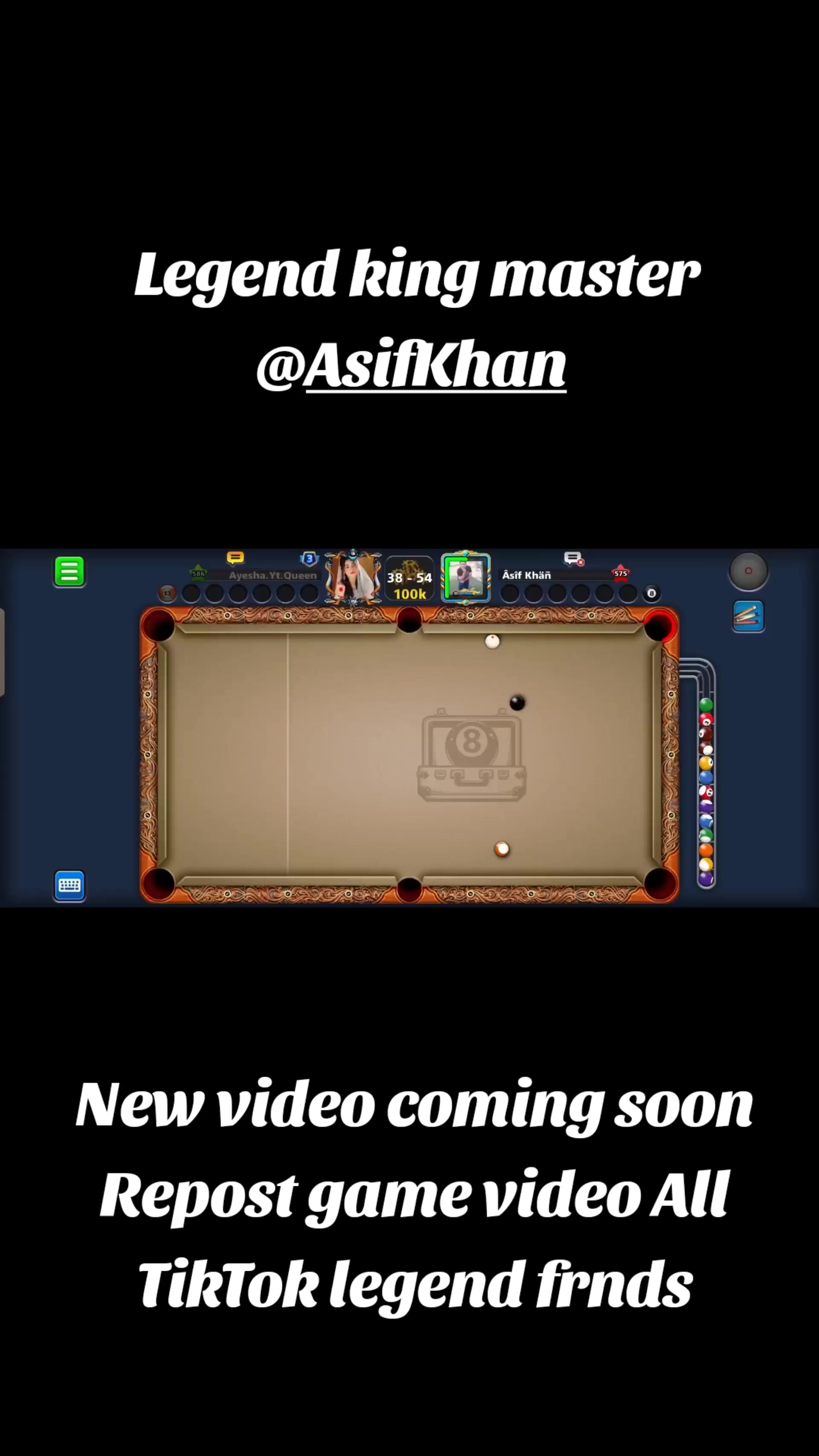 @Ayesha Yt Queen