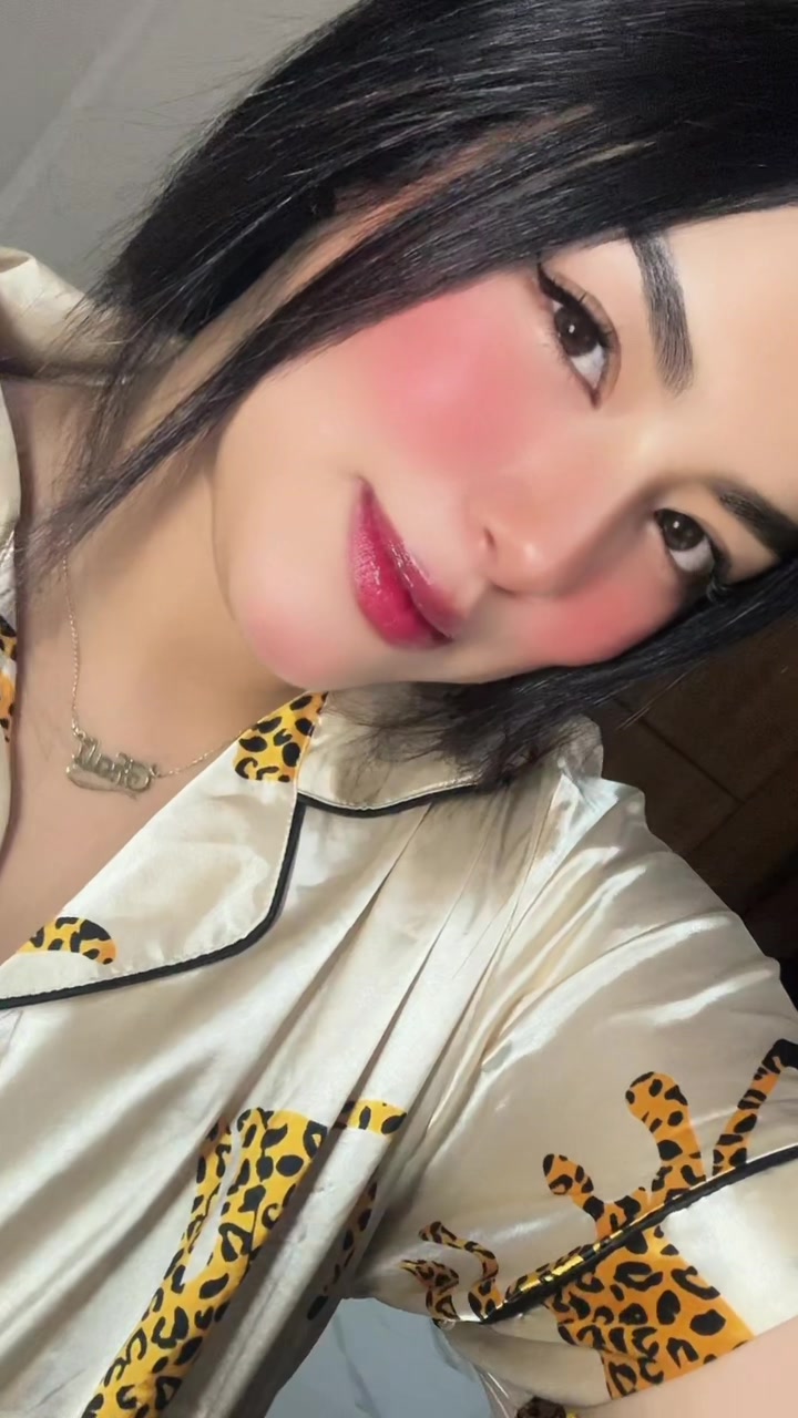 @๐บ๐๐๐๐ ๐๐๐๐๐๐๐งธ