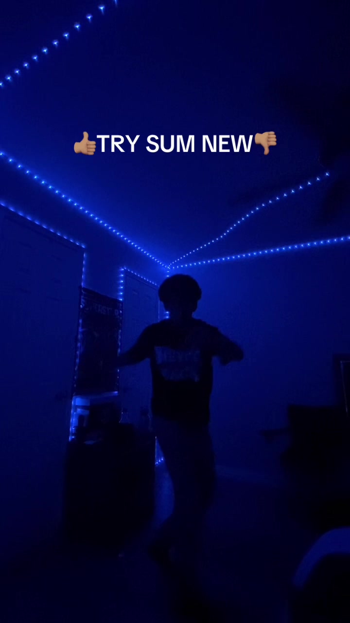 @jay_boy286