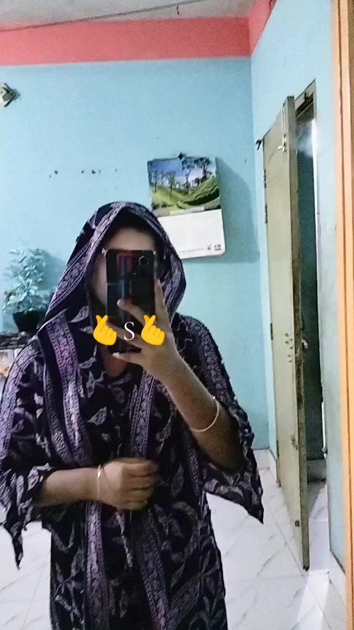 @❤️=S+T=❤️