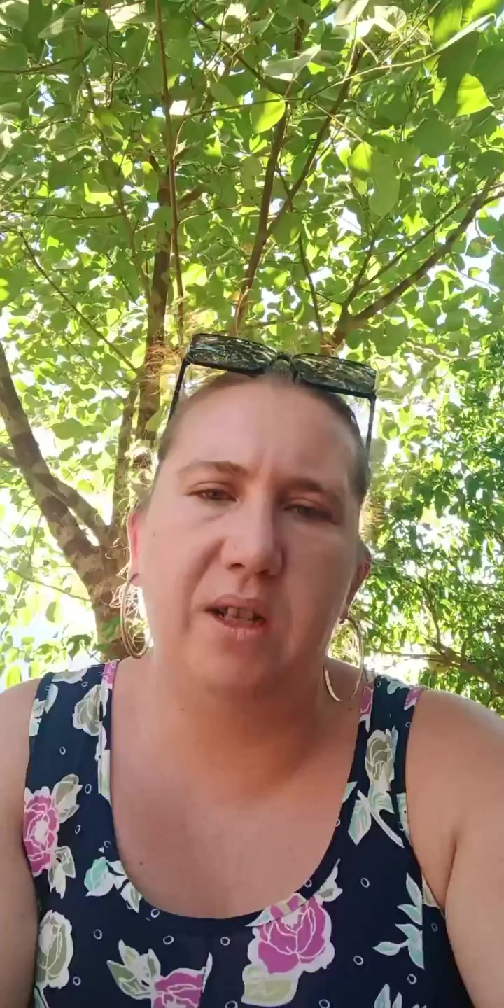 @leky je kraljica 💯❤️❤️❤️