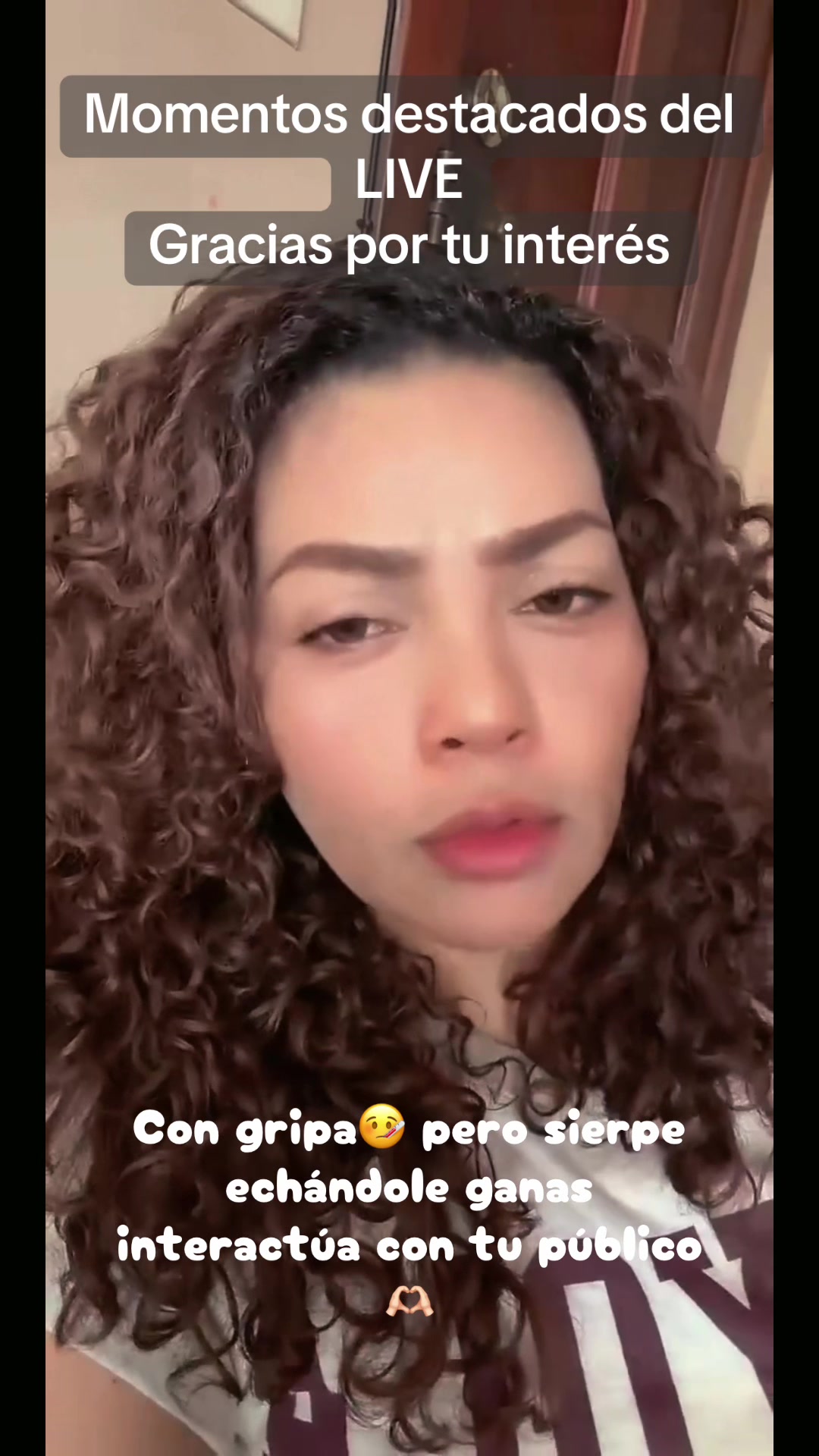 @MORE OFICIAL(🎙️)+504
