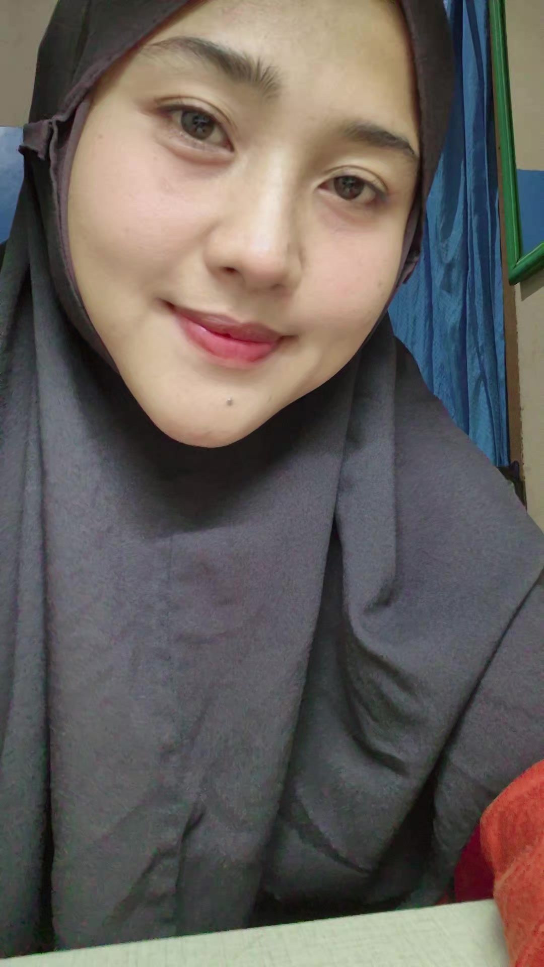 @Novi.D.a