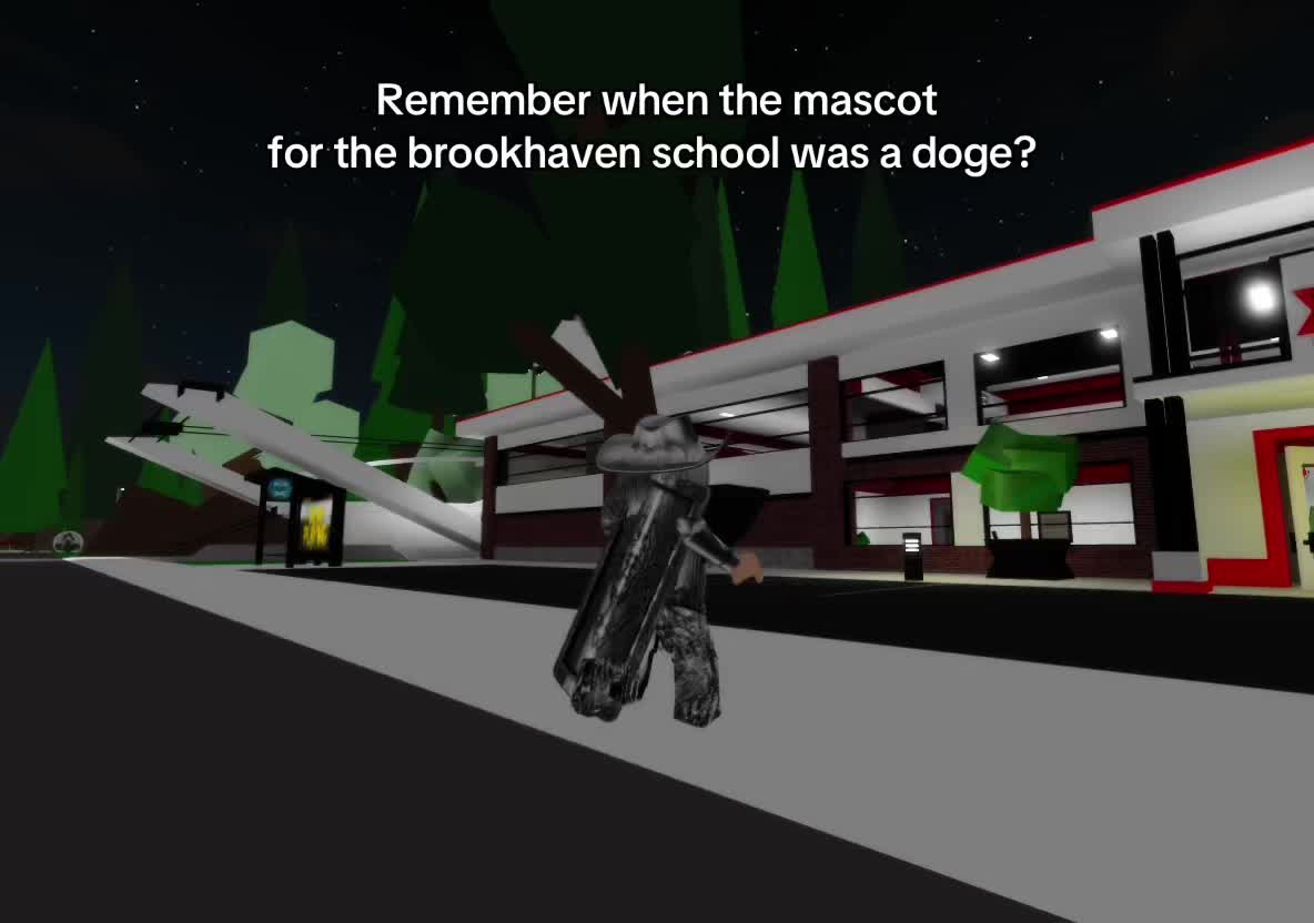@SilverGamez