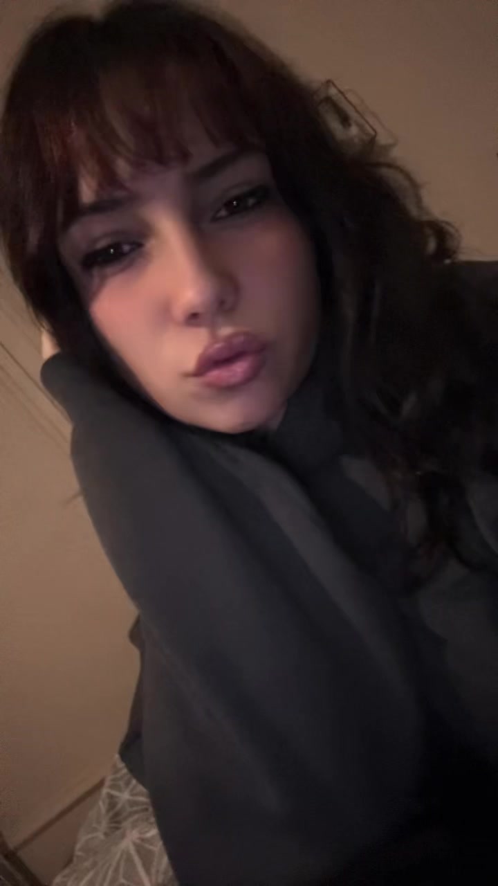 @gayan&eacute;