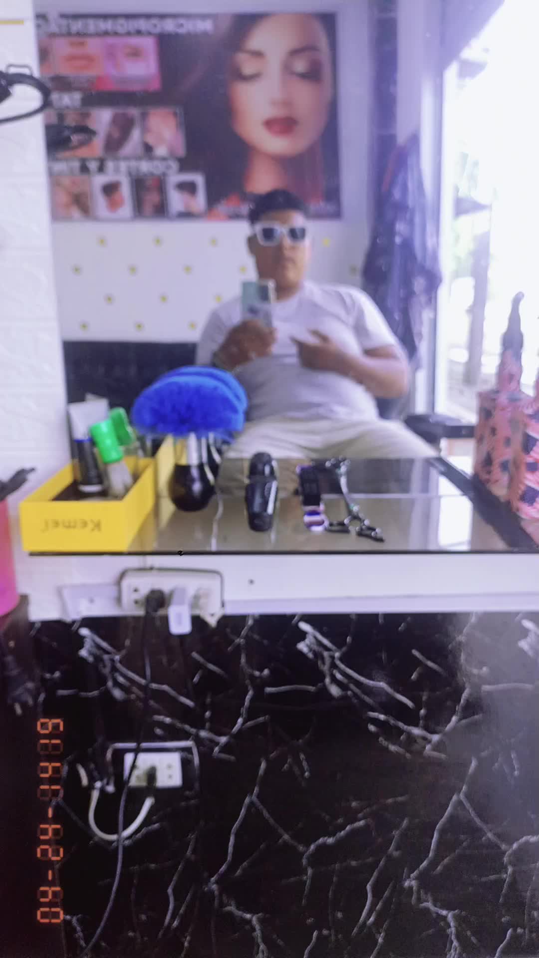 @Gimena
