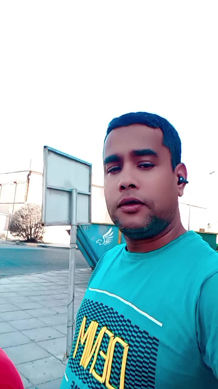 @Siddiue Ahmed