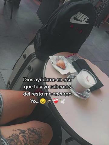 @🕊️🖤🔥🥷🏻🏳️🌈ESCⓊRPIⓊ👣🦋